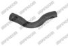 ORIGINAL IMPERIUM 227371 Radiator Hose